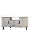 Table TV "NADIA" MH8234