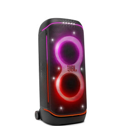 Speaker PARTYBOX 720 JBLPARTYBOX720EU