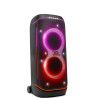 Speaker PARTYBOX 720 JBLPARTYBOX720EU