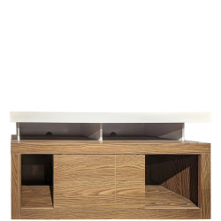 Table TV "VERANO"