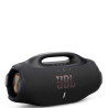 Speaker BOOMBOX 4 JBLBOOMBOX4BLKUK