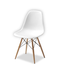 Chaise "CITADEL" YIF-P2081