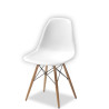 Chaise "CITADEL" YIF-P2081