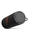 Speaker GRIP COMPACT JBLGRIPBLK