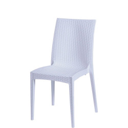 Chaise "SIENA" YIF-P2090