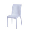 Chaise "SIENA" YIF-P2090