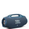 Speaker BOOMBOX 4 JBLBOOMBOX4BLUUK