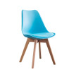 Chaise "MAXIMA" YIF-P2084