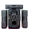 Subwoofer 80W 3.1 TMS31-8803