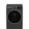 Machine à laver 12KG B3WFT51242MG