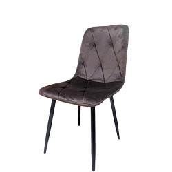 Chaise "FREESIA" YIF-3063