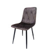 Chaise "FREESIA" YIF-3063