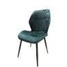 Chaise "ASTON" YIF-3075