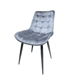 Chaise "DERBY" YIF-3055