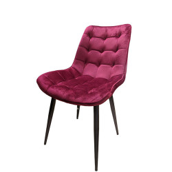 Chaise "DERBY" YIF-3055