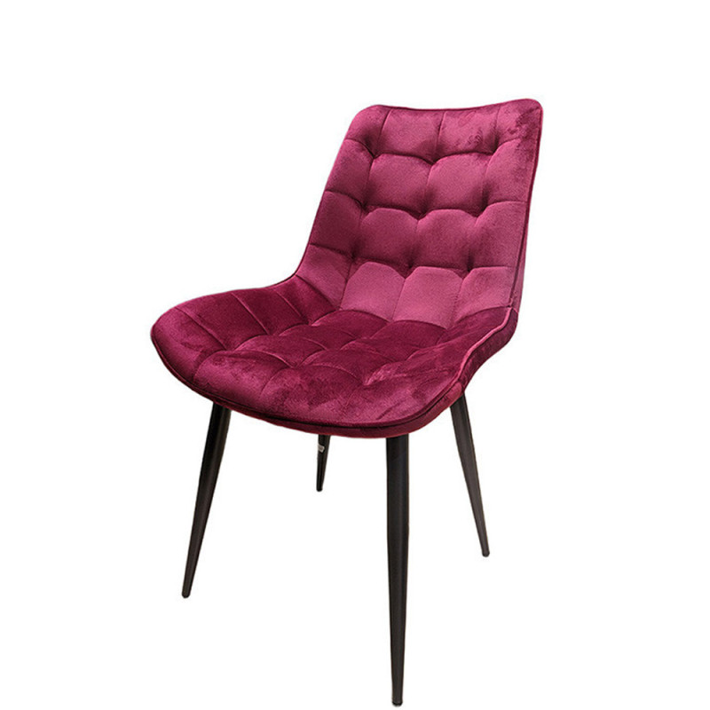 Chaise "DERBY" YIF-3055