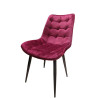 Chaise "DERBY" YIF-3055