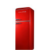 Réfrigérateur 02 portes 215L BCD-215VF-53H