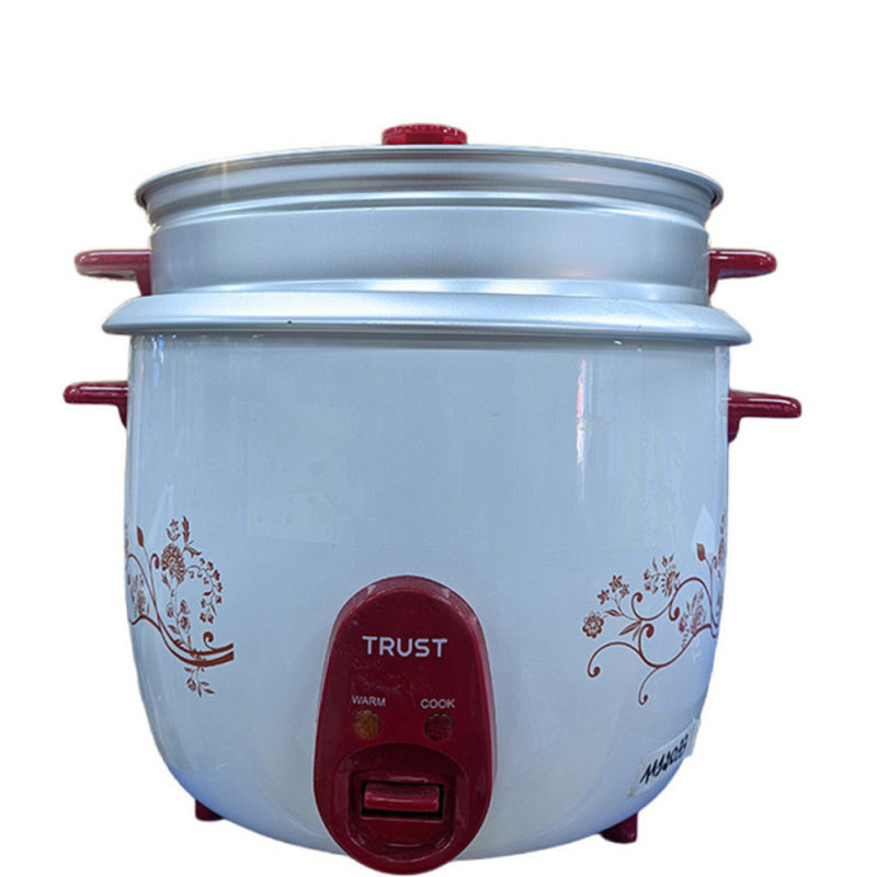 Rice cooker 2,8L TRC-280DS