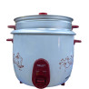 Rice cooker 2,8L TRC-280DS
