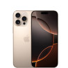 IPHONE 16 PRO MAX 256+8GB NATURAL TITANIUM