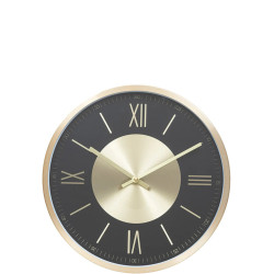 atmosphera Horloge D30cm 195205