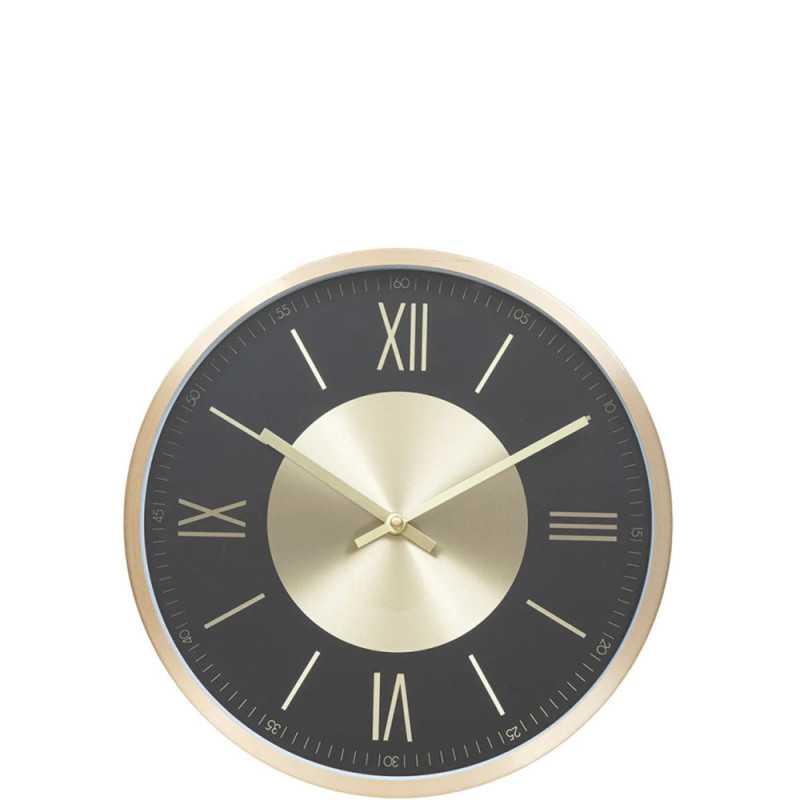 atmosphera Horloge D30cm 195205