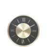 atmosphera Horloge D30cm 195205