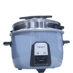 Rice cooker 4,2L TRC-426S