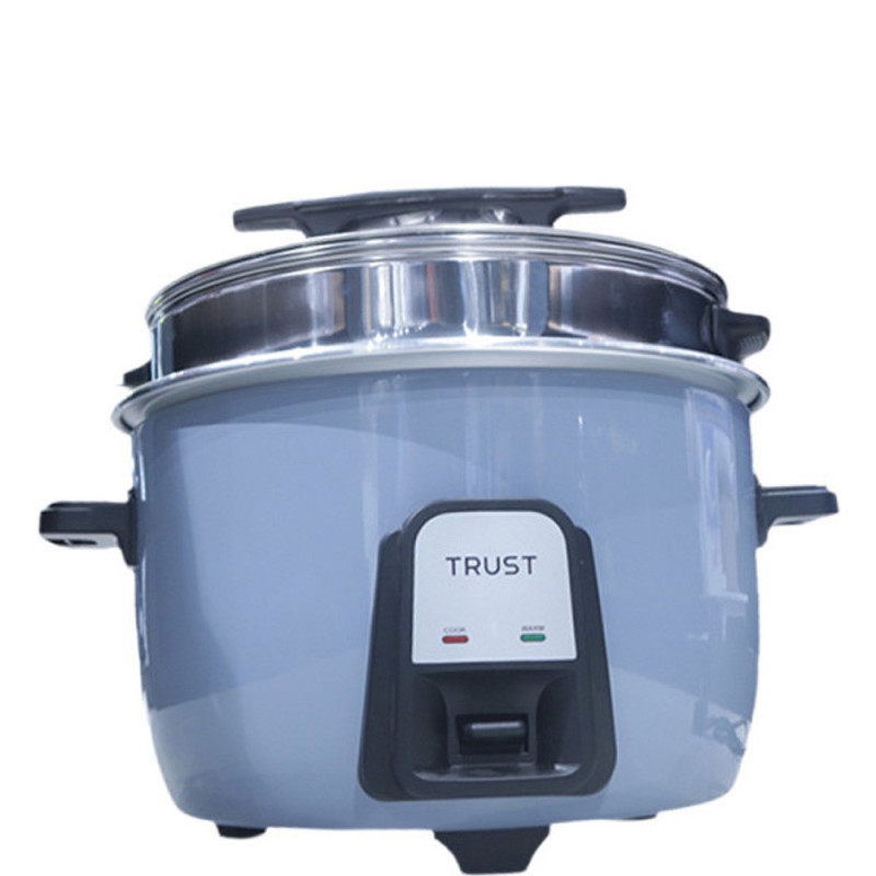 Rice cooker 4,2L TRC-426S