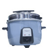 Rice cooker 4,2L TRC-426S