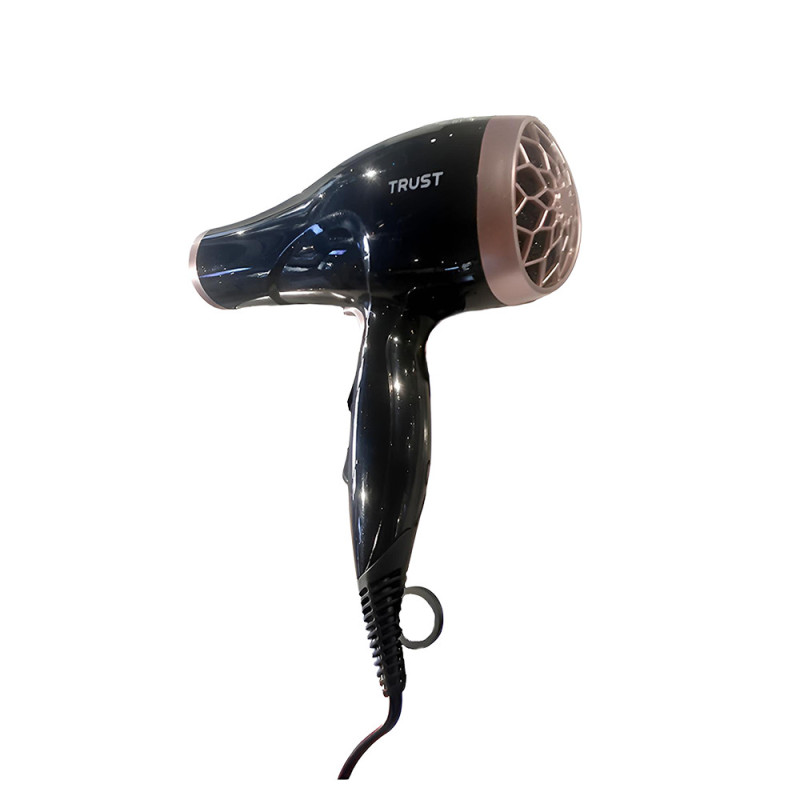 Sèche-cheveux  THD-HD019