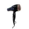 Sèche-cheveux  THD-HD019