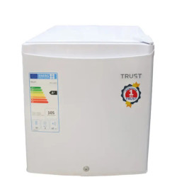 Réfrigérateur 50L TRF-50DC