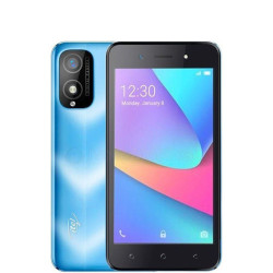 ITEL A18 32+2GB