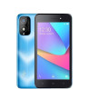 ITEL A18 32+2GB