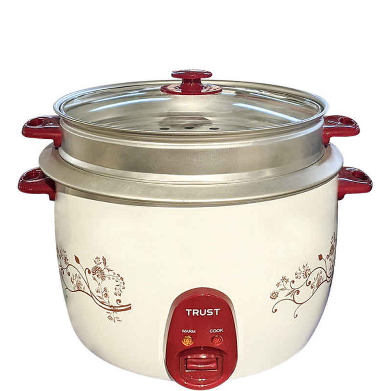 Rice cooker 2,8L TRC-280DS