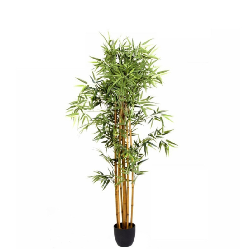 atmosphera Plantes artificielle BAMBOU 110248