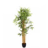 atmosphera Plantes artificielle BAMBOU 110248