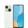 ITEL A50C 128+4GB