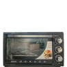 TRUST Four électrique 65L TMO-650BLK