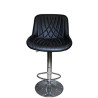 Chaise de bar W10C