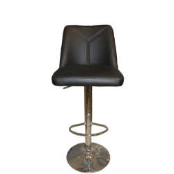 Chaise de bar W11C