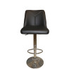Chaise de bar W11C