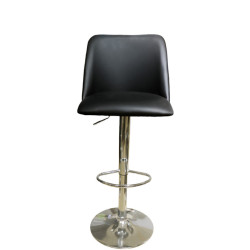 Chaise de bar W13C