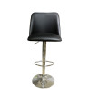 Chaise de bar W13C