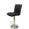 Chaise de bar W14C