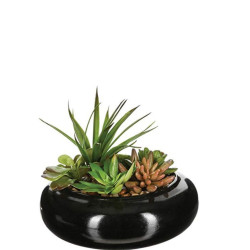atmosphera Plantes artificielle COMPOSITION PLANTES 150752181