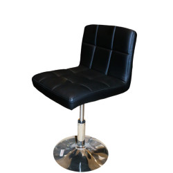 Chaise de bar W17C