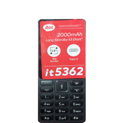 ITEL IT5362
